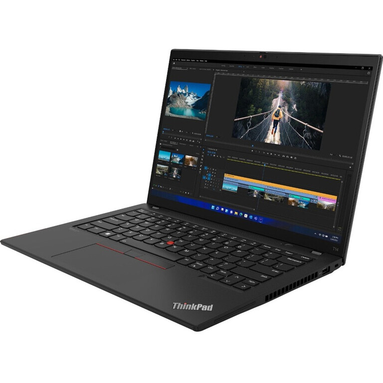 21HD0088CA - Lenovo