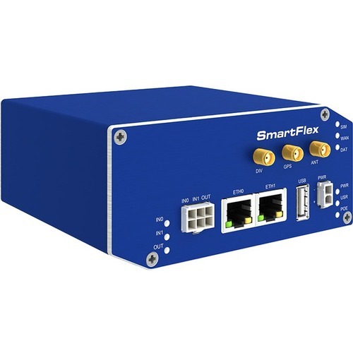 SR30500020 - Advantech