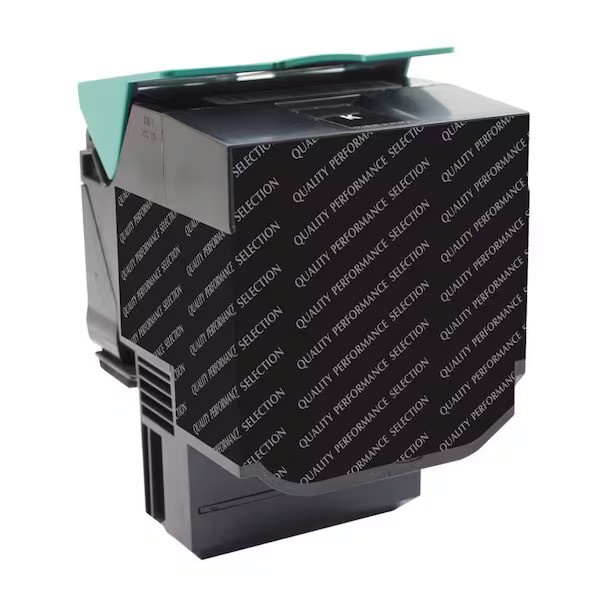 200772 - CLOVER IMAGING GROUP