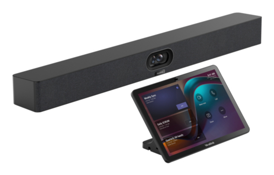 A40-031 - YEALINK NETWORK TECHNOLOGY