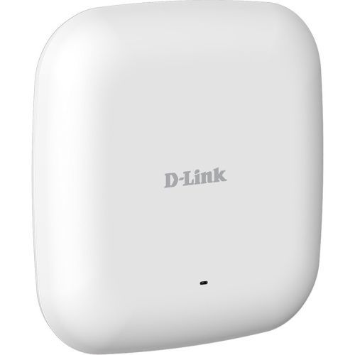 DAP-2610 - D-Link