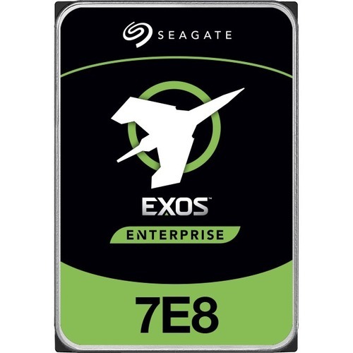 ST2000NM004A - Seagate