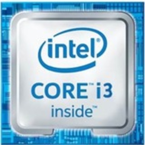 CM8066201938603 - Intel