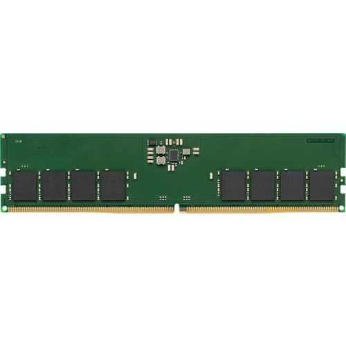 KCP556US8-16 - Kingston Technology