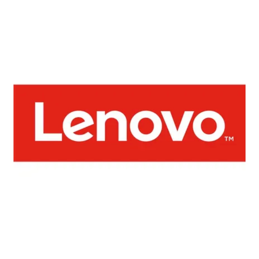 4X97A86165 - Lenovo