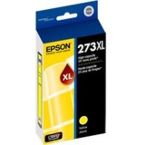 T273XL420-S - Epson