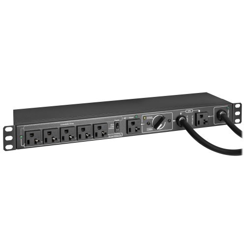 PD3-006 - VERTIV
