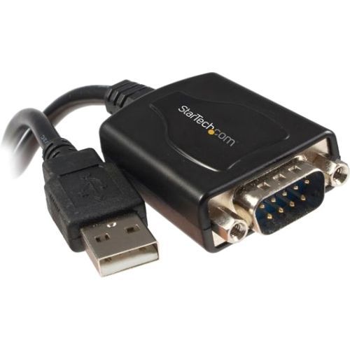 ICUSB2321X - Startech.Com