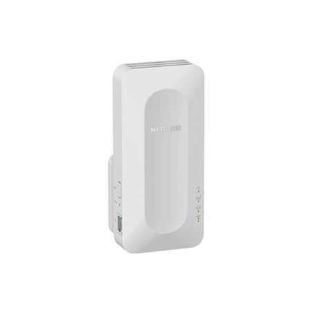 EAX17-100CNS - Netgear