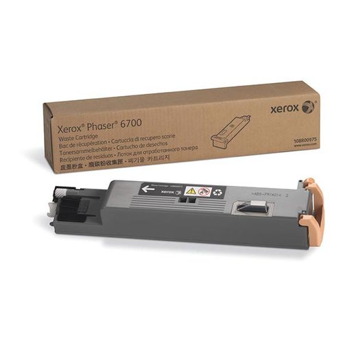 108R00975 - Xerox