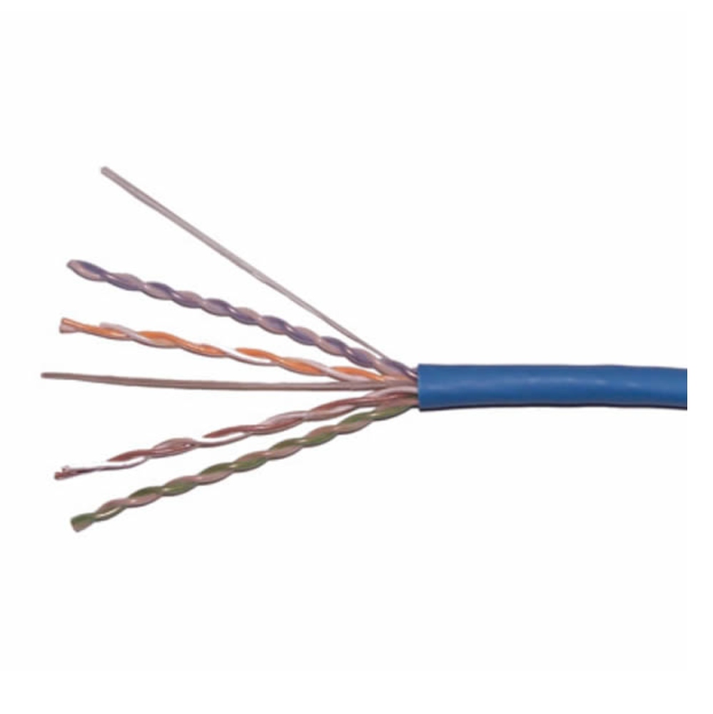 9C6P4-E2-06ARXA - THE SIEMON COMPANY