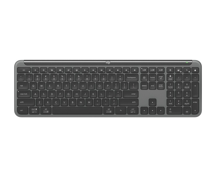 920-012424 - Logitech