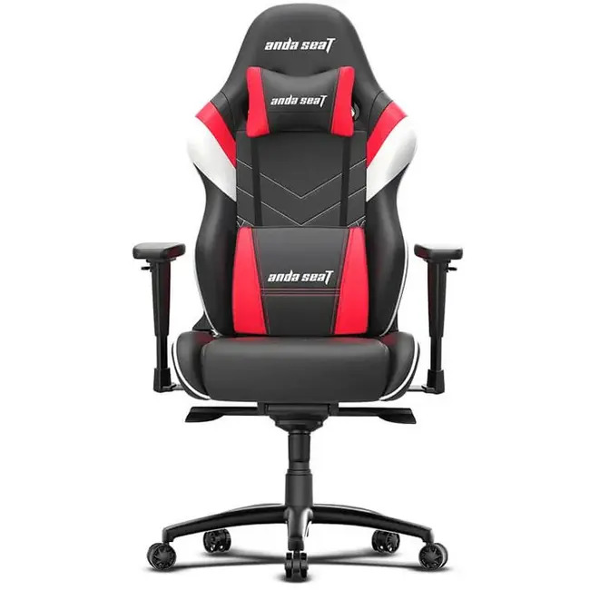 AD4XL-03-BWR-PV-W02 - ANDASEAT