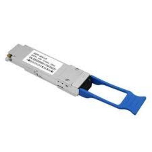 QSFP-40G-LR4= - Cisco