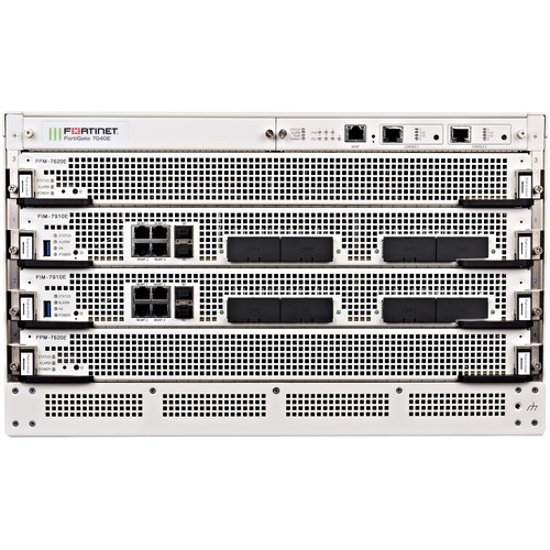 FG-7040E-9-BDL-950-12 - Fortinet