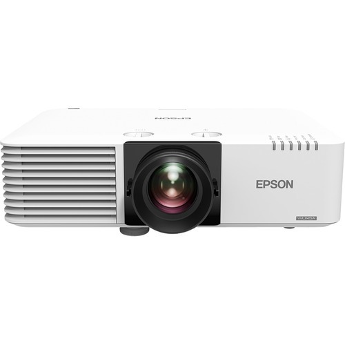 V11HA27020 - Epson