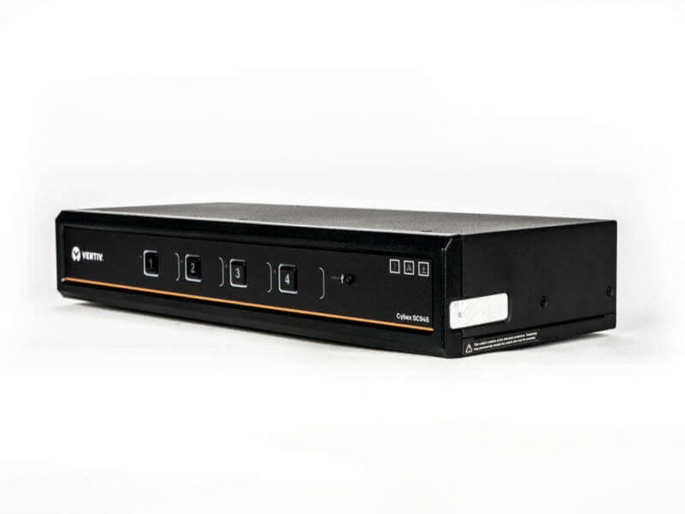 SCMV245DPH-400 - VERTIV