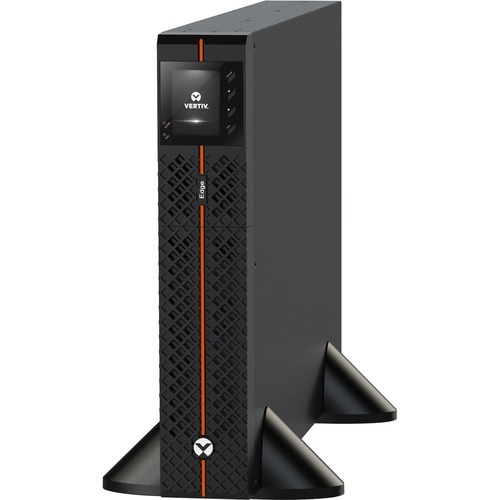 EDGE-3000IRT2UXL - VERTIV