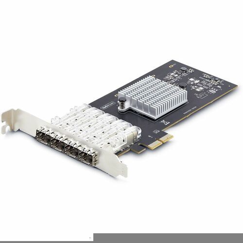 P041GI-NETWORK-CARD - Startech.Com