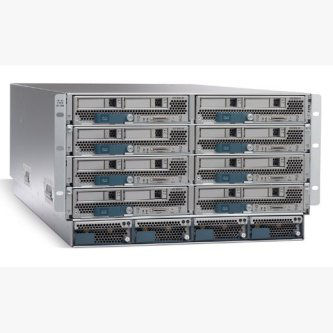 HX-B-MLOM-40G-04 - Cisco