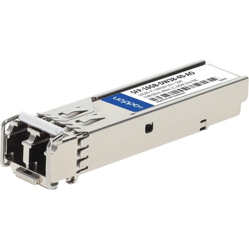 SFP-16GB-DW38-40-AO - Addon