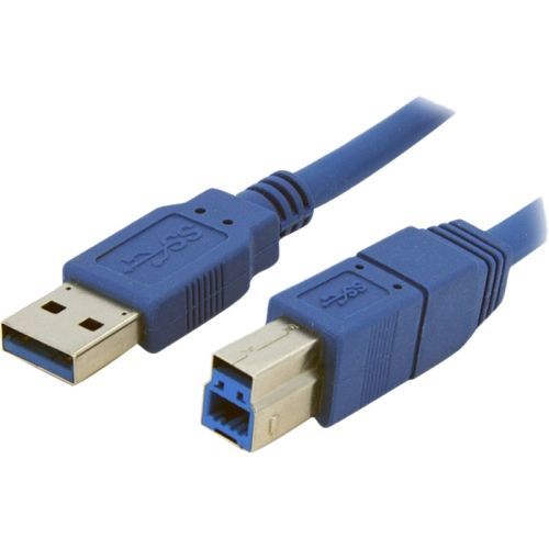 USB3SAB1 - Startech.Com