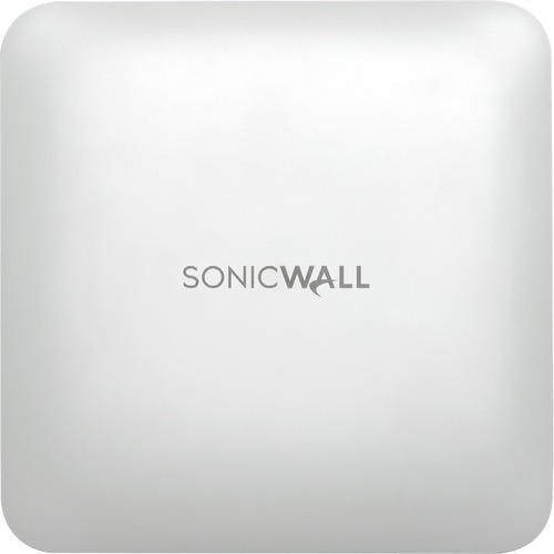 03-SSC-0459 - SonicWall