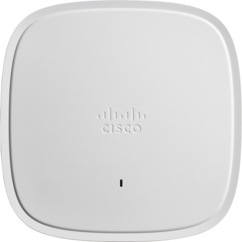 C9130AXI-I - Cisco