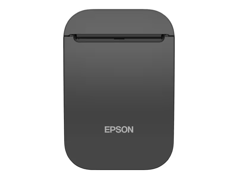 C31CK00A9971 - Epson