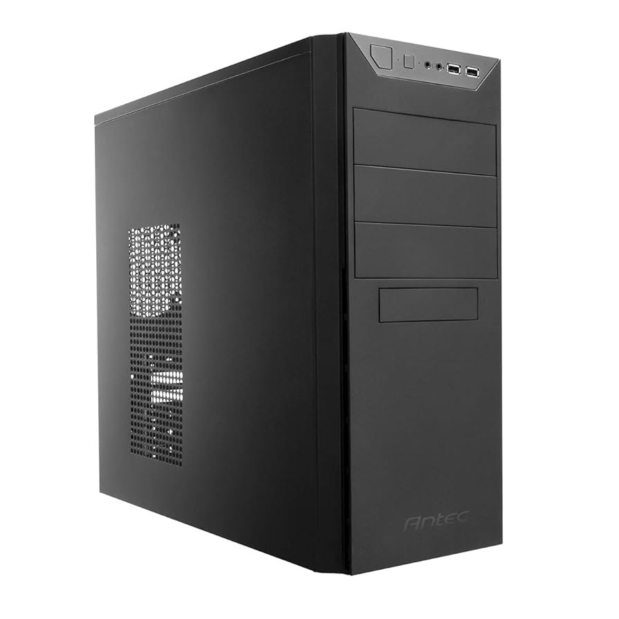 VSK4000E-U3_US - ANTEC