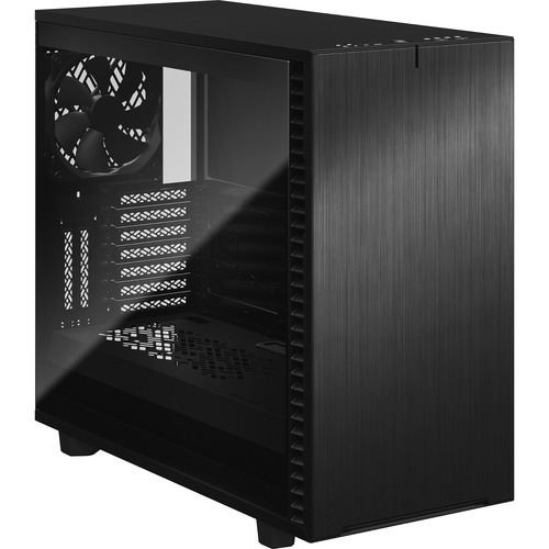 FD-C-DEF7A-03 - Fractal Design