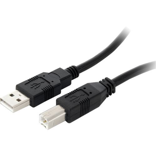 USB2HAB30AC - StarTech.com