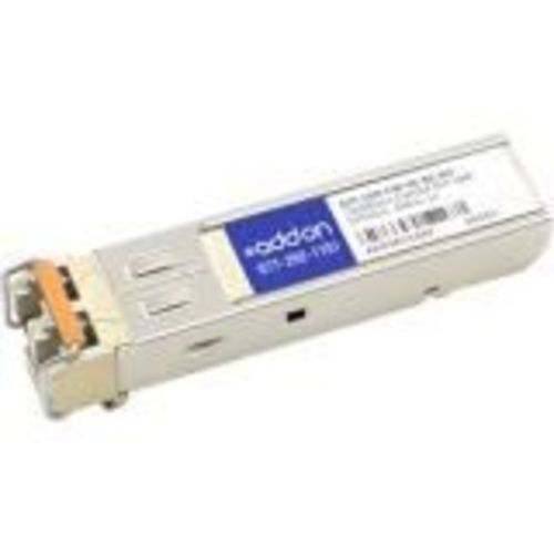 SFP-1GB-CW-45-80-AO - Addon