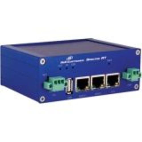 ERT310 - Advantech