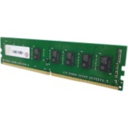 RAM-16GDR4A1-UD-2400 - Qnap