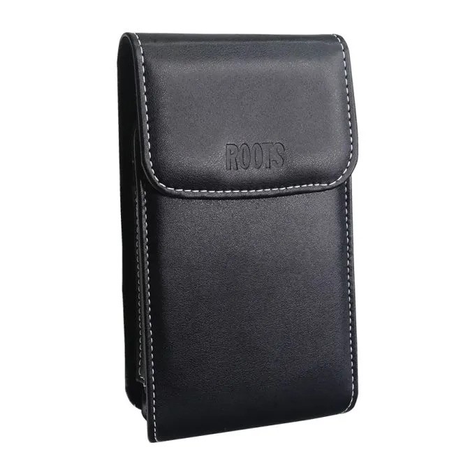 R20VXXL - GENTEC INTERNATIONAL