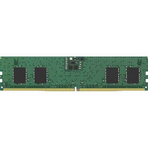 KCP552US6K2-16 - Kingston Technology