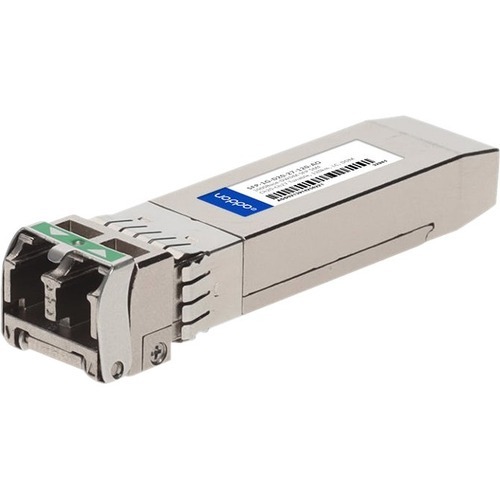 SFP-1G-D44-51-120-AO - Addon