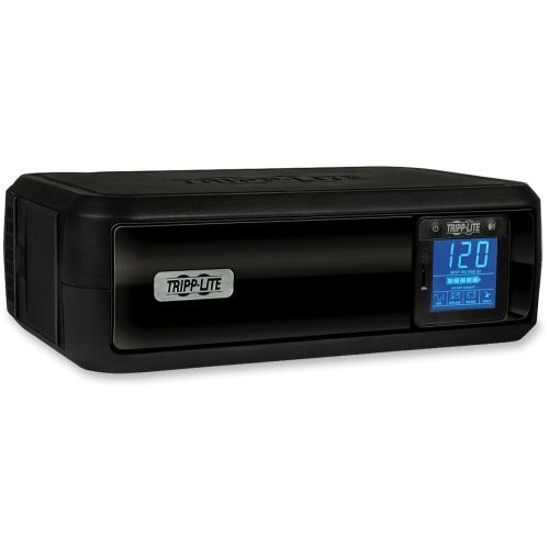 OMNI650LCD - Tripp Lite