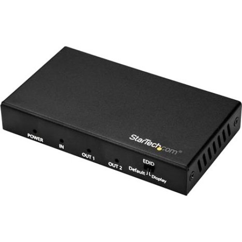 ST122HD202 - StarTech.com