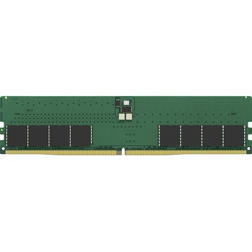 KCP556UD8-32 - Kingston Technology