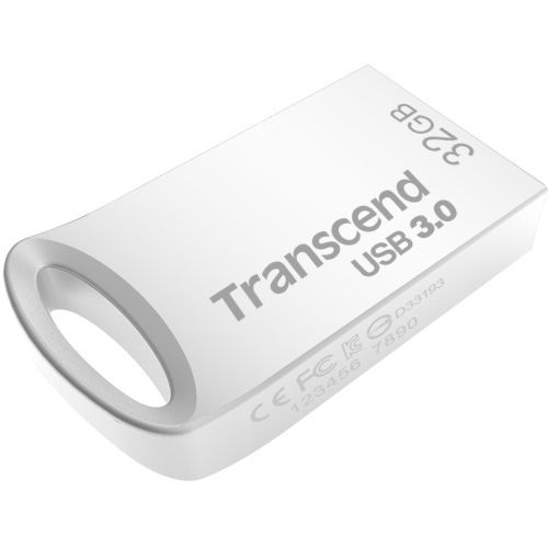 TS32GJF710S - Transcend