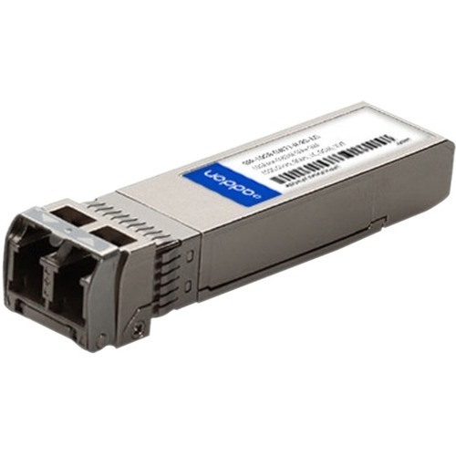 SFP-10GB-DW21-H-80-AO - Addon