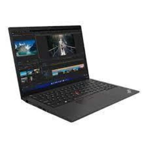 21AK002HCA - Lenovo