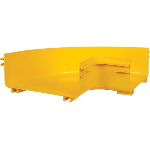 SRFC10ELBOW - Tripp Lite