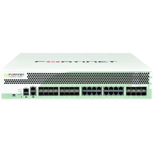 FG-1500D-USG - Fortinet