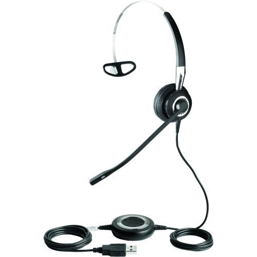 2486-825-209 - Jabra