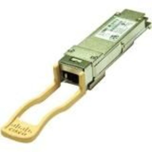 QSFP-40G-BD-RX= - Cisco