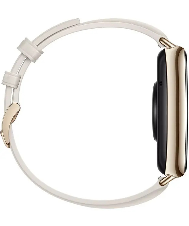 55029106 - Huawei Device