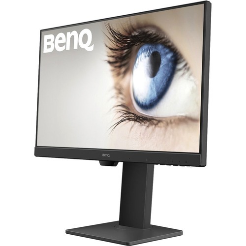 GW2485TC - Benq